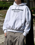 Force Sensitive Hood