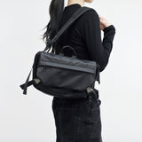 Beckon Two Way Shoulder Bag