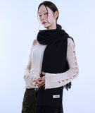 Signature Basic Muffler