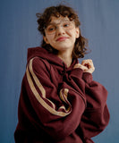 Gump Heavy Cotton Hood