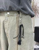 Selopeu Multi-Keyring