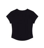 Vintage Horse Tee