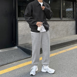 Hai Cash Zip-up Knit