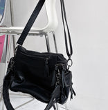 mumble pocket bag