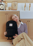 DONO Classic Backpack