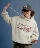 Pixel Hood