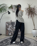 Hape Under Cargo Sweatpants