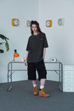 Habitat Pigment Short Sleeve Tee