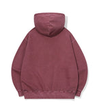 All For You Pigment Hoodie