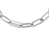 H edition BR Round Tack Chain Bracelet