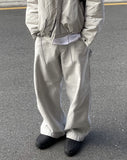 Vog Washed Carpenter Pants