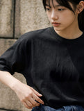Soft Bio Short Sleeve T-shirts