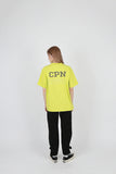 Introducing the CPN LOGO