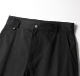 Stray Cargo Pants