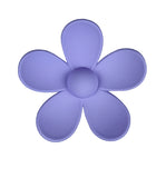 Any Flower Tongs Pin