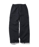 D-RING PARACHUTE CARGO PANTS