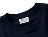 Newfield Sweatshirt