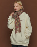 Heritage Check Muffler