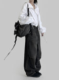 Dot Keyring Backpack