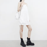 Lothian String One Piece