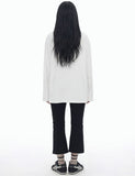 NEW GRAE Long Sleeve T-shirt