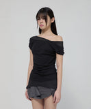 2-Layered Top