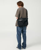 Daily Messenger Bag