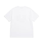 Island Alone X-mas T-Shirt