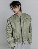 MA-1 Air Jumper Blouson