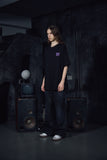 PUT IN FLOWER Short Sleeve Tee