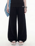 TWIN Wide Training Pants