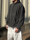 Pigment Balloon Solid Hood