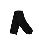 Teens Basic Rib Long Socks