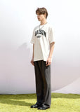 ARCH MAISON HALF T