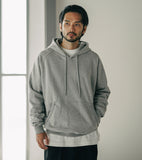 Heavyweight Liberty Sweat Hood