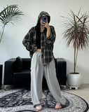 Descene Carpenter Sweat Pants