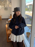 Kehid Star Multi Scarf