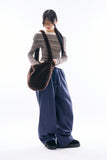 Venue boucle cross bag