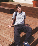 New Frontier Short Sleeve T-shirts