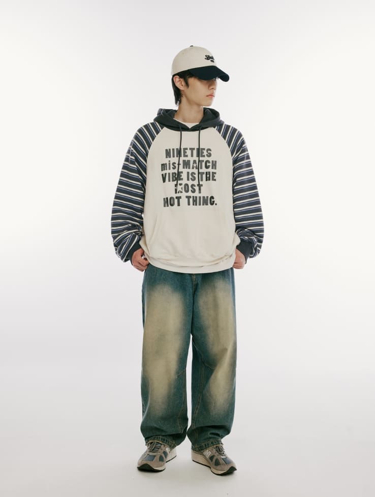 1993studio – einz.jp