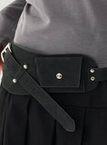 WESTERN BELT BAG