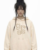 GRAE-S DOT Hoodie