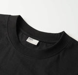 Invasion Short Sleeve T-Shirt