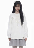 DOROTHY Long Sleeve T-shirt