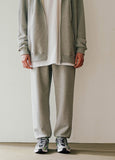 Rex Wide Sweat pants