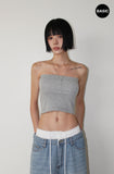 [BASIC] EASY WEAR TUBE TOP