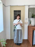 Milpie Sports Doll Keychain