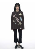 COLLECT Long Sleeve T-Shirt