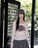 Haan Vintage Surgery Hunting Cap Hat