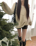 Artiz Low Corduroy Shorts